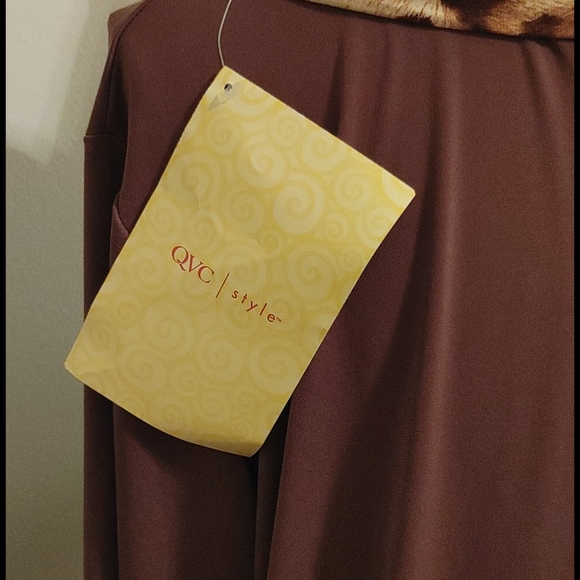 George Simonton - Picture 5 of 7